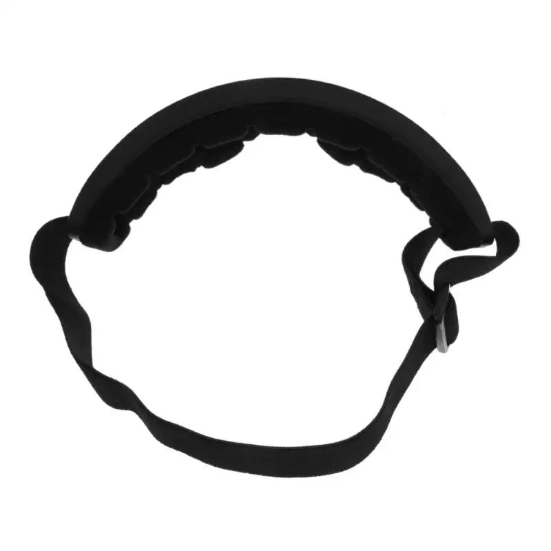 في الهواء الطلق الرياضة UV400 حماية نظارات للصيد الادسنس التزلج نظارات الثلوج على الجليد نظارات نظارات شمسية للدراجات