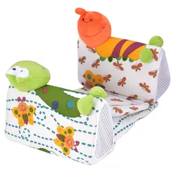 Подушка для кормления детская подушка для сна подушка для тела Подушка для сна supine