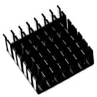 28x28x11MM heat sink(1)