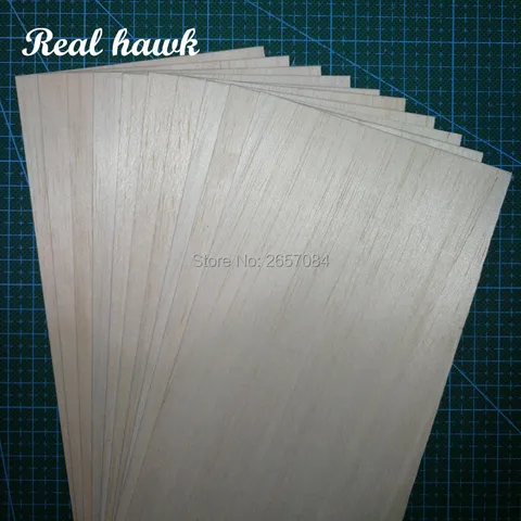 Low density 80 120 kgcbm 500x100x075115225345678910mm AAA Balsa wood sheets for DIY RC wooden plane mater Low density 80 120 kgcbm 500x100x075115225345678910mm AAA Balsa wood sheets for DIY RC wooden plane mater