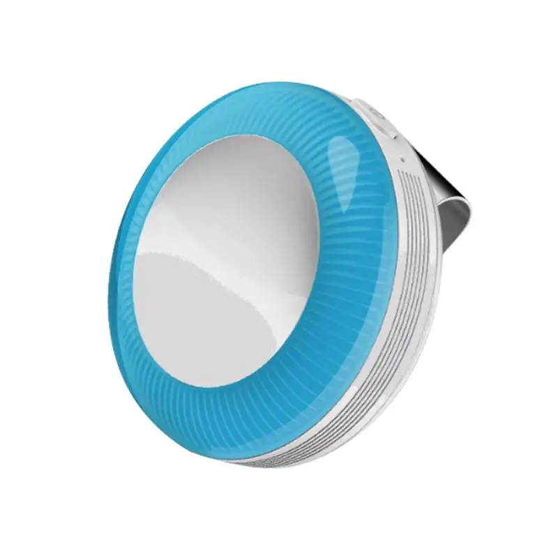 Новый водостойкий и ударопрочный ошейник для домашних животных gps + LBS wifi