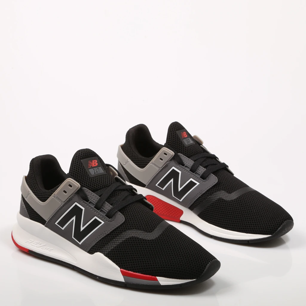 new balance ms274