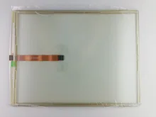 Touch Screen Digitizer for B&R 4PP220.1043-K14 Touch Panel Glass for B&R 4PP220.1043.K14 4PP220-1043-K14 Repair,FAST SHIPPING