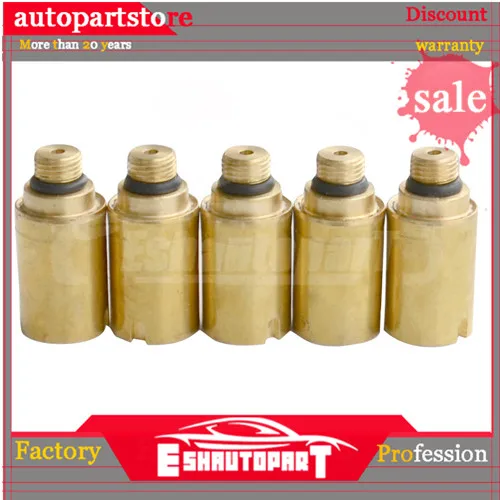 

for Tourage Cayenne Air Suspension Compressor Risidual Pressure Valve 7L5616403B 7L0616813B 7L8616404 7L6616040D For Audi Q7