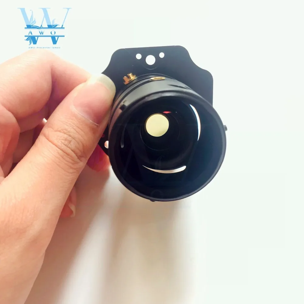 NEW Original Projector Zoom Lens for BenQ ms502 ms504 Projectorsin