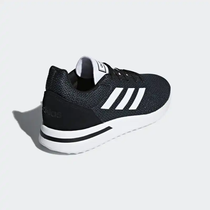 zapatillas adidas run 70 zapatillas adidas run 70