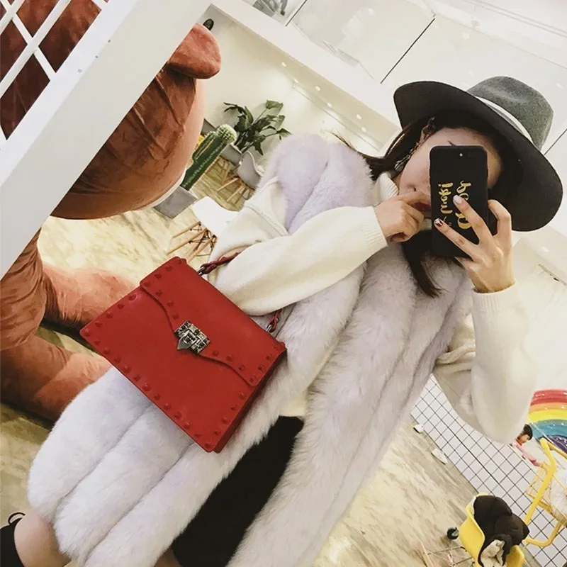 Beste Vrouwelijke Tote Sling Lederen Crossbody Tassen Voor Vrouwen 2020 Luxe Handtassen Designer Sac A Main Dames Hand Schouder Messenger Bag
