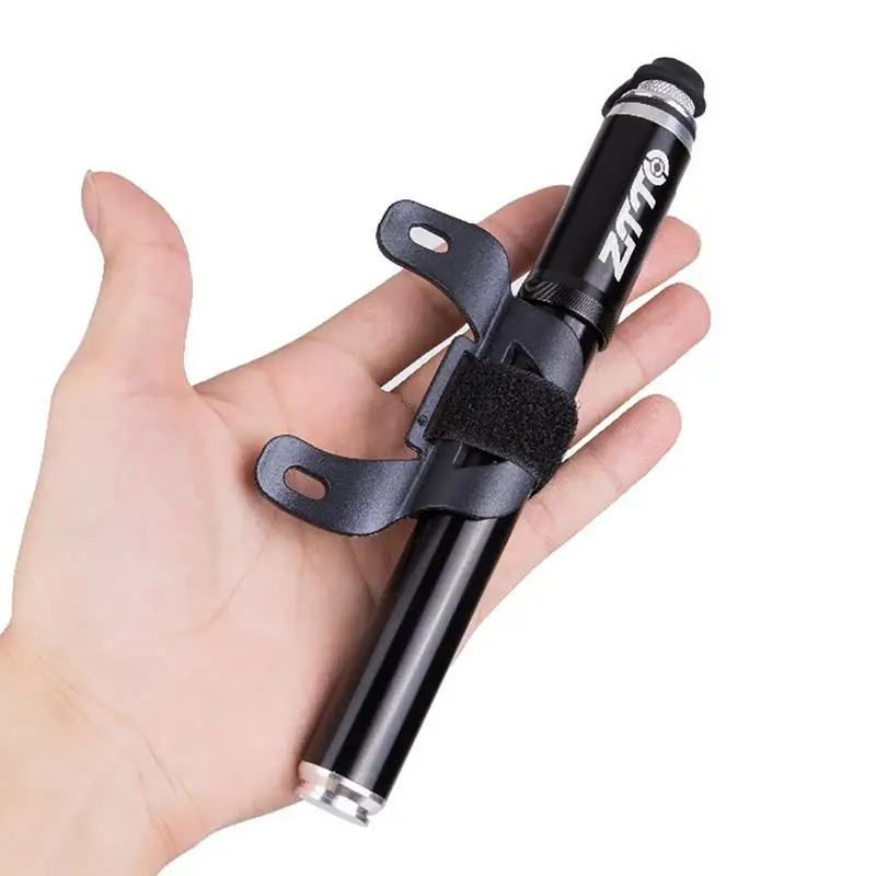 mini bicycle pump