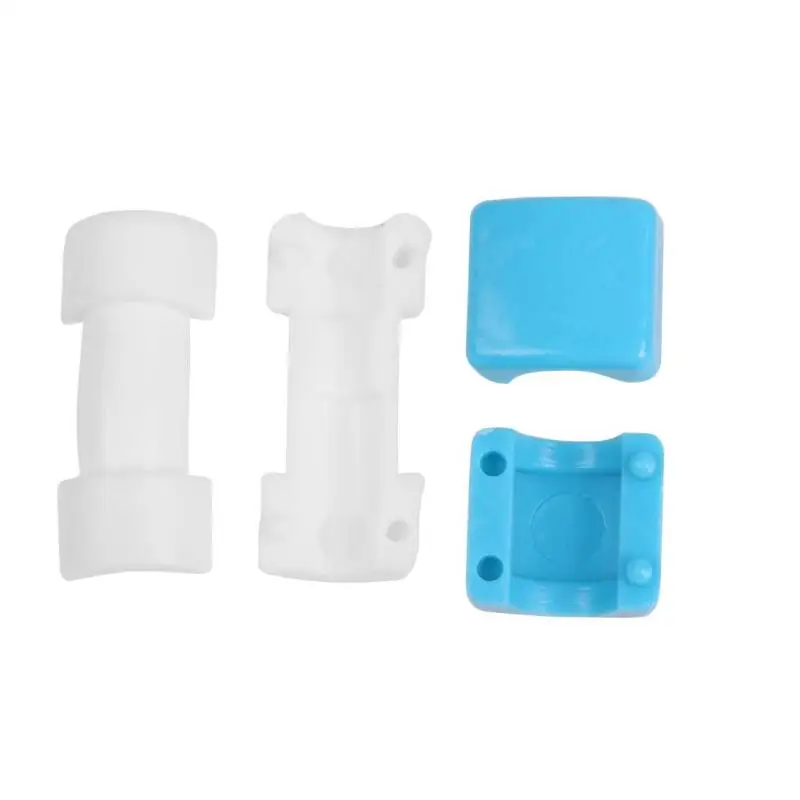 Cable Organizer USB Cable Holder Cable Protector for iphone Earphone Winder Home Office Desktop Cover Organizer for DP Charging Cable Organizer USB Cable Holder Cable Protector for iphone Earphone Winder Home Office Desktop Cover Organizer for DP Charging