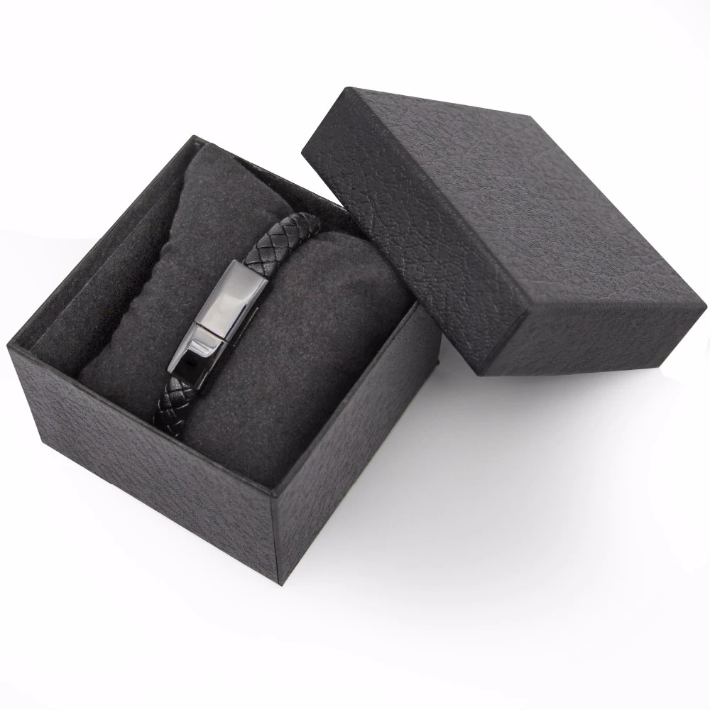 

Sports bracelet USB Charger Cable Adapter for Andriod phone data line adapter quick fast charger for iphone X 7 8 plus