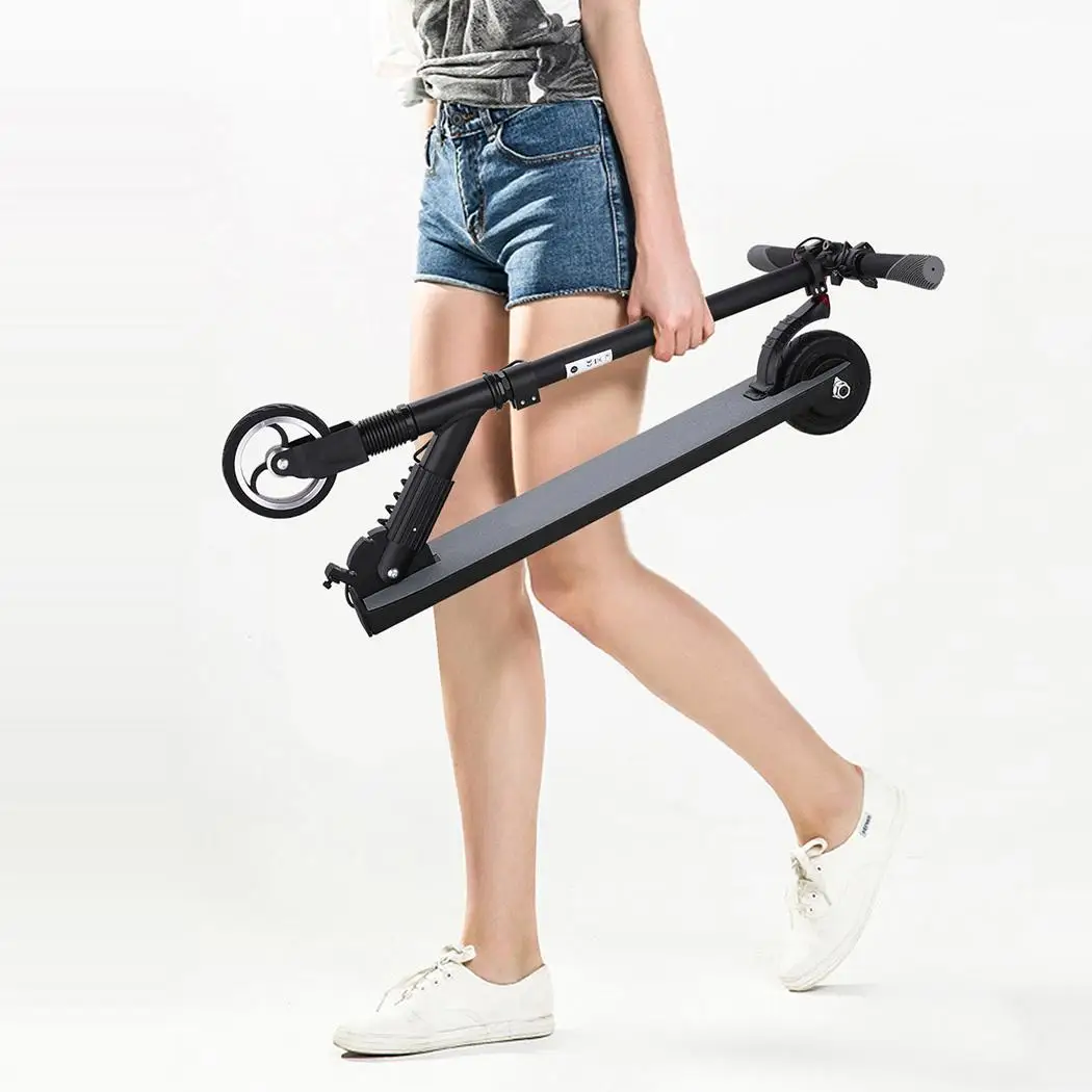 2019 Electric Scooter Smart Simple Electric long board Scooter dult Child Foldable Aluminum Lightweight Skateboard 2019 Electric Scooter Smart Simple Electric long board Scooter dult Child Foldable Aluminum Lightweight Skateboard