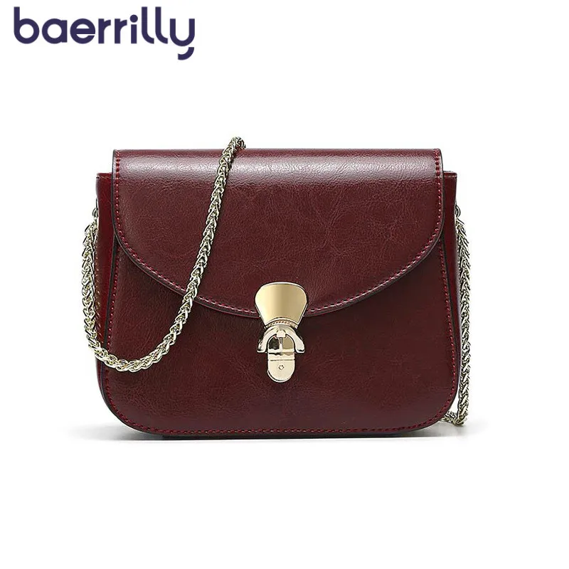 

Luxury Brand Handbags Women Bags Designer Bag Genuine Leather Fringe Shoulder Bag Small Crossbody Bag Money Pocket Phone Pocket