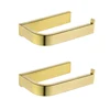 Bathroom Fixtures