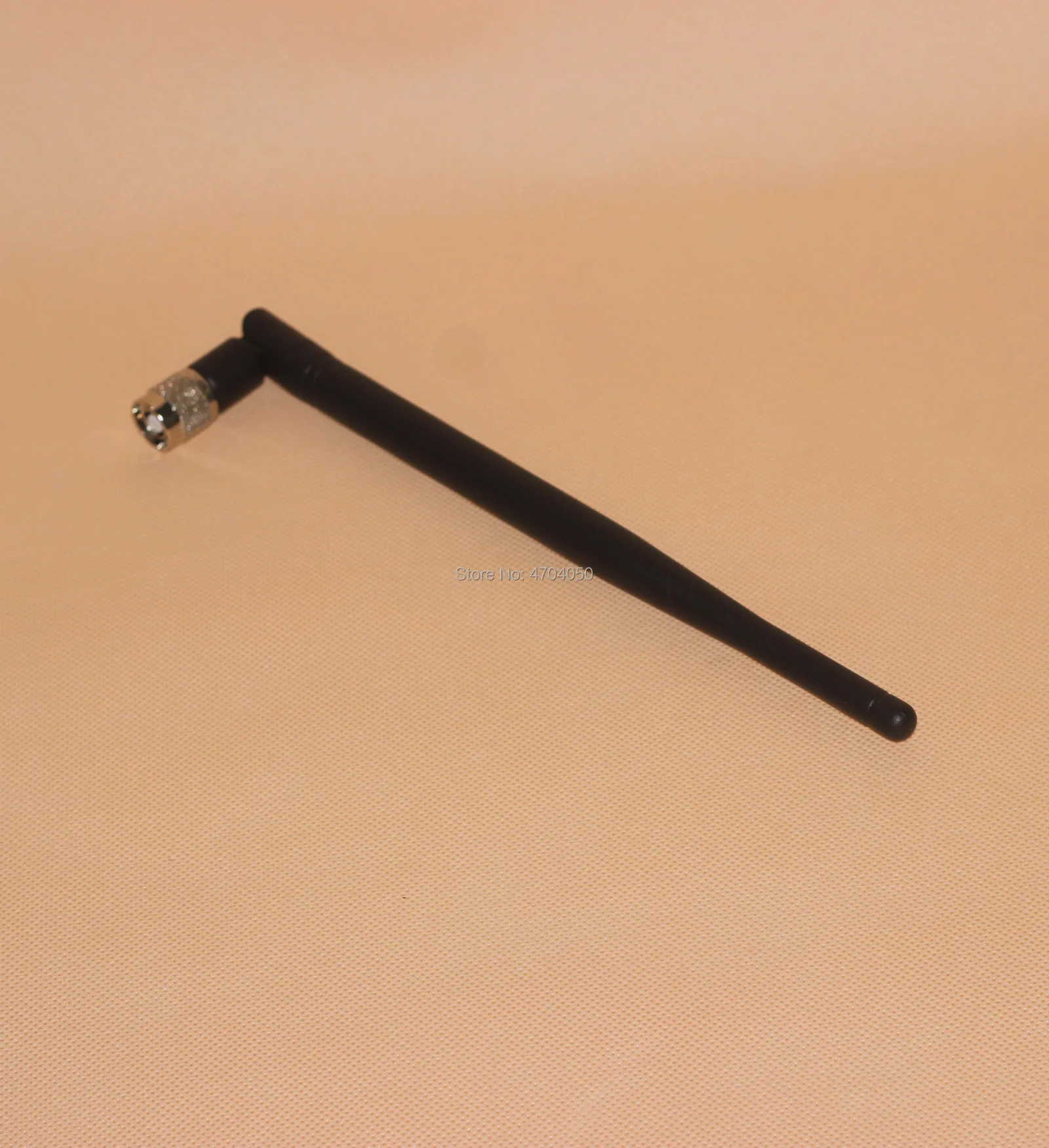 

Brand New 20cm length Topcon GPS Network Antenna, for GPS with FH915 FH915+, GR-3, GR-5, Hiper Lite +, Surveying, RTK