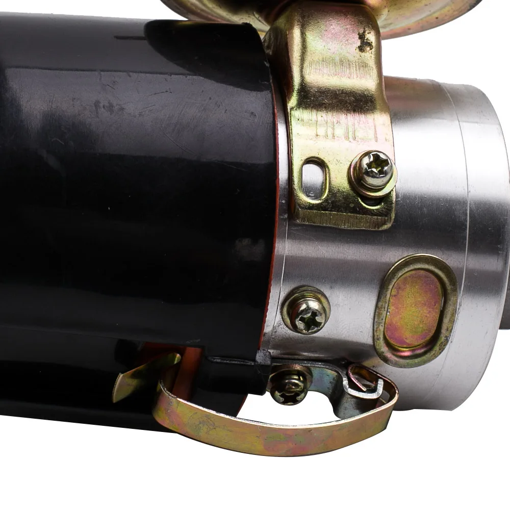 El distribuidor de encendido del motor del sistema de encendido parte de reemplazo para VW Golf 83-92 Mk2 1,6, 1191100100.119, 1100, 100