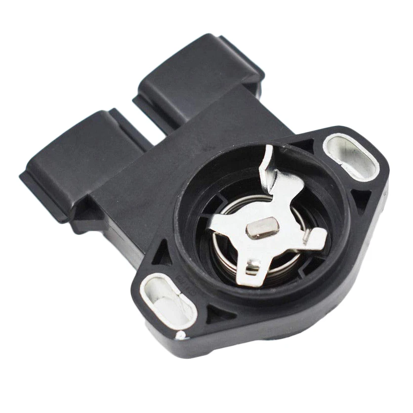

Throttle Position Sensor Tps Sera486-06 For Nissan Quest Villager