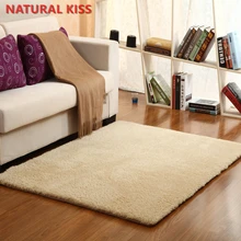 Скандинавские мягкие пушистые коврики для гостиной/спальни для детской комнаты, противоскользящие ковры, современные пушистые коврики для детской комнаты, красный и белый ковер