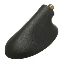 Antena base para ford escort fiesta foco mondeo transit connect ka C-MAX