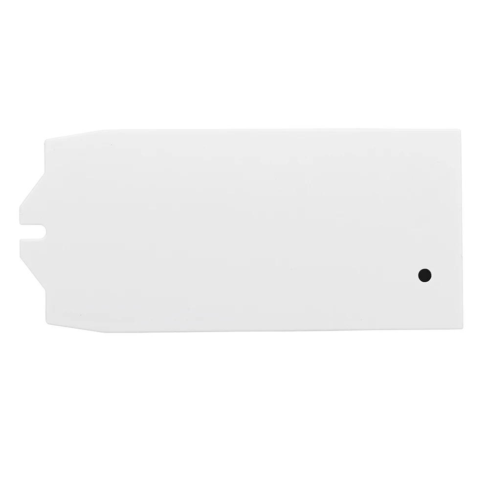 Sonoff Pow R2 WiFi Wireless Switch ONOff 15A Smart Home With Real Time Power Consumption Measurement Appliance Remote control - Image 6