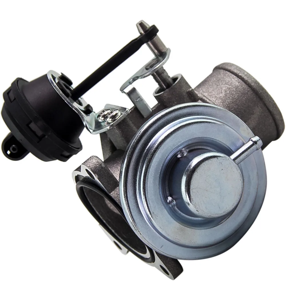 Клапан выхлопных газов EGR для Audi A4 A6 VW Passat Sharan Galaxy Seat Alhambra 1 9 TDI 1998 2000 1100628