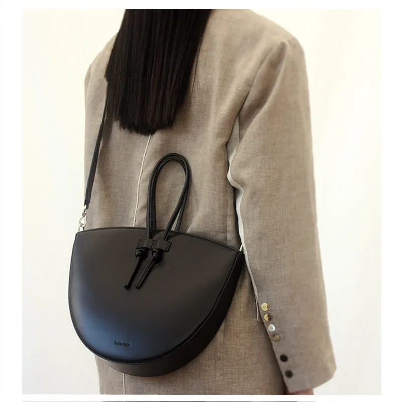 

Super Seabob 2019 New Woman Messenger Bag Crossbody Bag Shoulder Bags Shell Female Designer Vintage Handbags Women Bags OE507