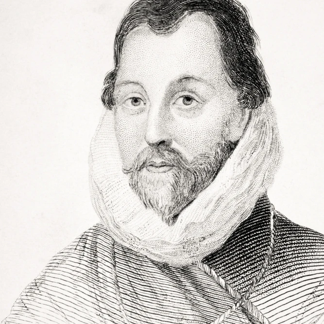 卿フランシスドレイク C1540 3 1596 英語提督歳からイングランドの Worthies による主キャデラックブロアムと他の公開ロンド 1 Aliexpress Home Garden