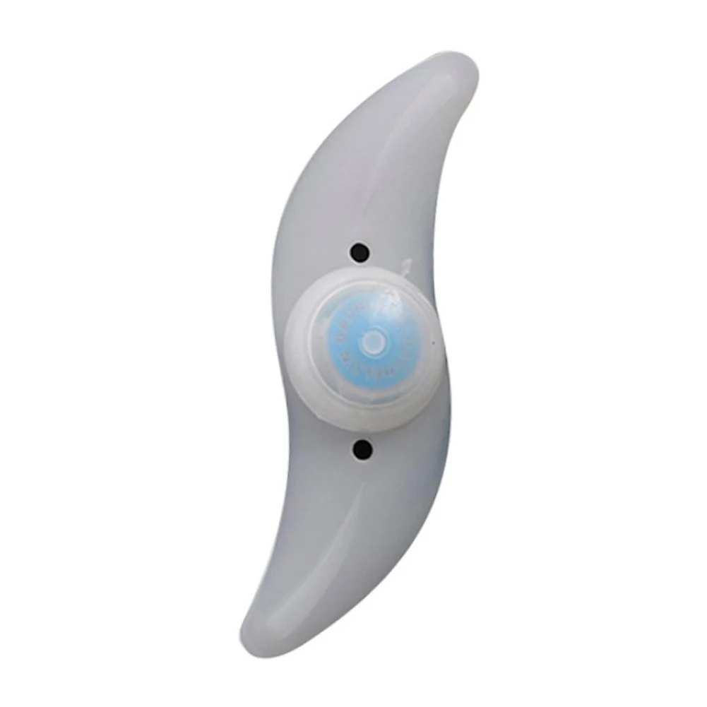 Flash Deal HMOCNV 1 Pcs Bike Bicycle Fancy Flashing LED Cycling Wheel Wire Tyre Bright Tire Spoke Lamp Light(green) 3 Flash Deal HMOCNV 1 Pcs Bike Bicycle Fancy Flashing LED Cycling Wheel Wire Tyre Bright Tire Spoke Lamp Light(green) 3