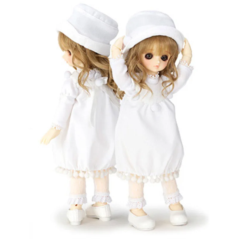 Кукла Suzuna bjd кукольная кукла Куруми bjd/SD модная модель игрушки красивая для