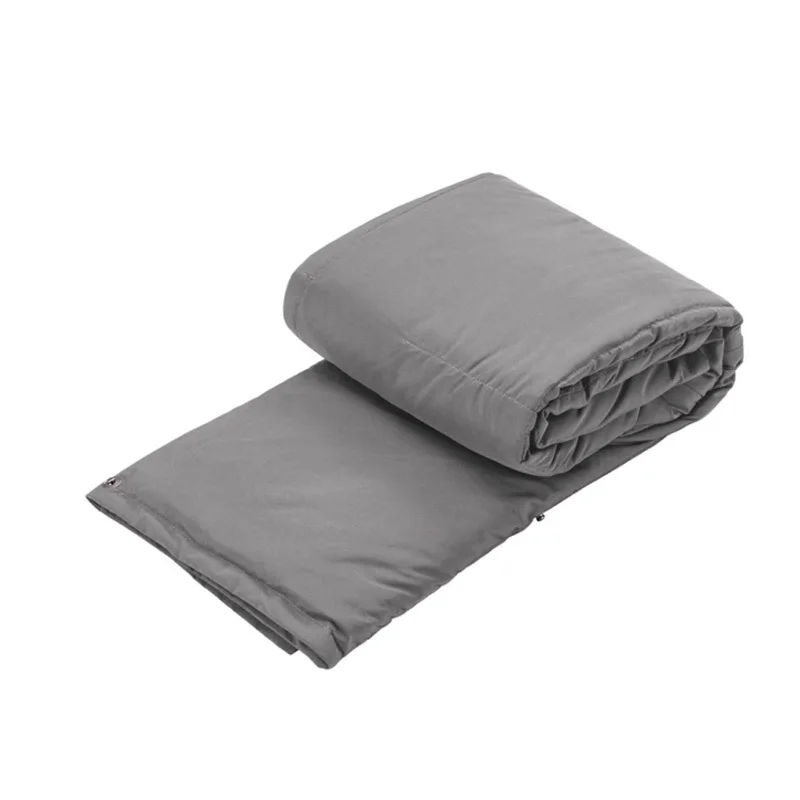  Xiaomi Mijia Pma Graphene Multifunction Heating Blanket Anti-scalding Washable Safety Warm blanket 