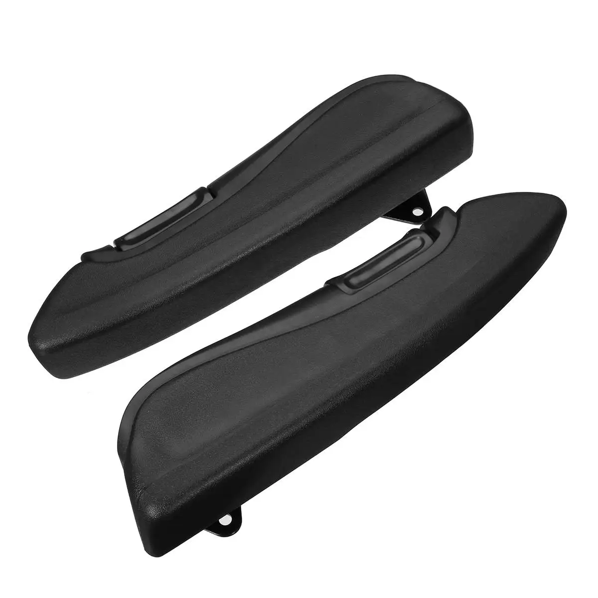 Best Universal Left Right Side Adjustable Seat Armrest Hand Holder For Camper RV Van Motorhome Boat