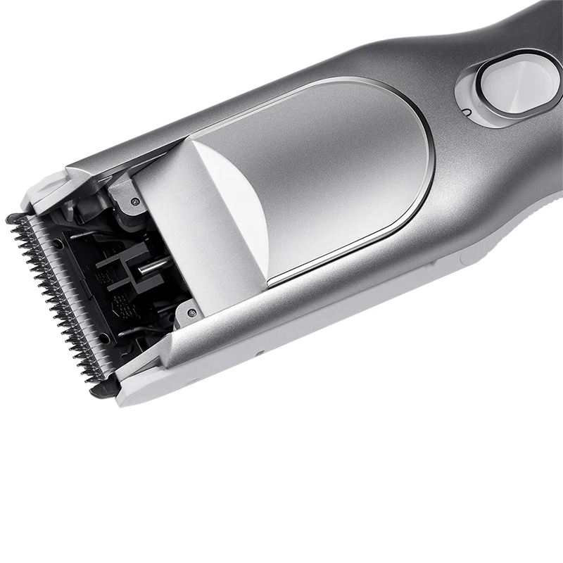 Panasonic ER PGF80S405 электрическая машинка для стрижки волос мини триммер борода