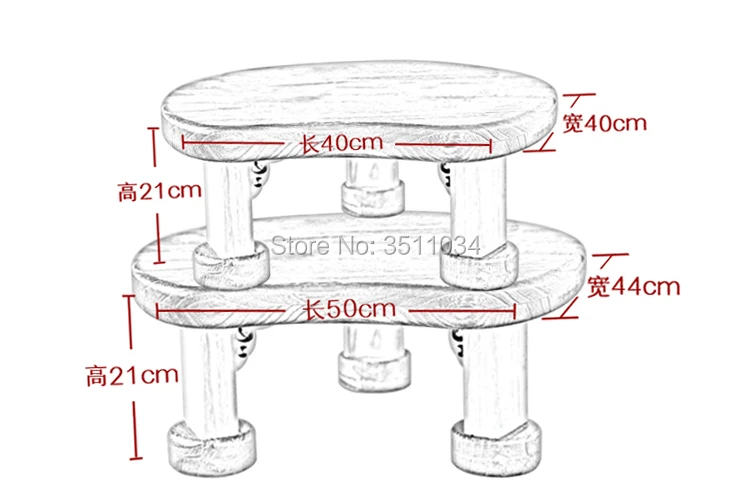 Japanese Antique Burnt Paulownia Wood Round Table Traditional Asian Furniture Living Room Low Floor Coffee Table Wooden Japanese Antique Burnt Paulownia Wood Round Table Traditional Asian Furniture Living Room Low Floor Coffee Table Wooden