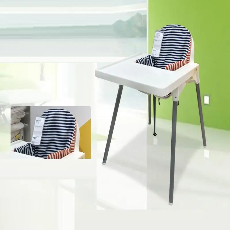 Children Armchair Table Balcony Giochi Bambini Plegable Design Baby Child Furniture Cadeira silla Fauteuil Enfant Kids Chair