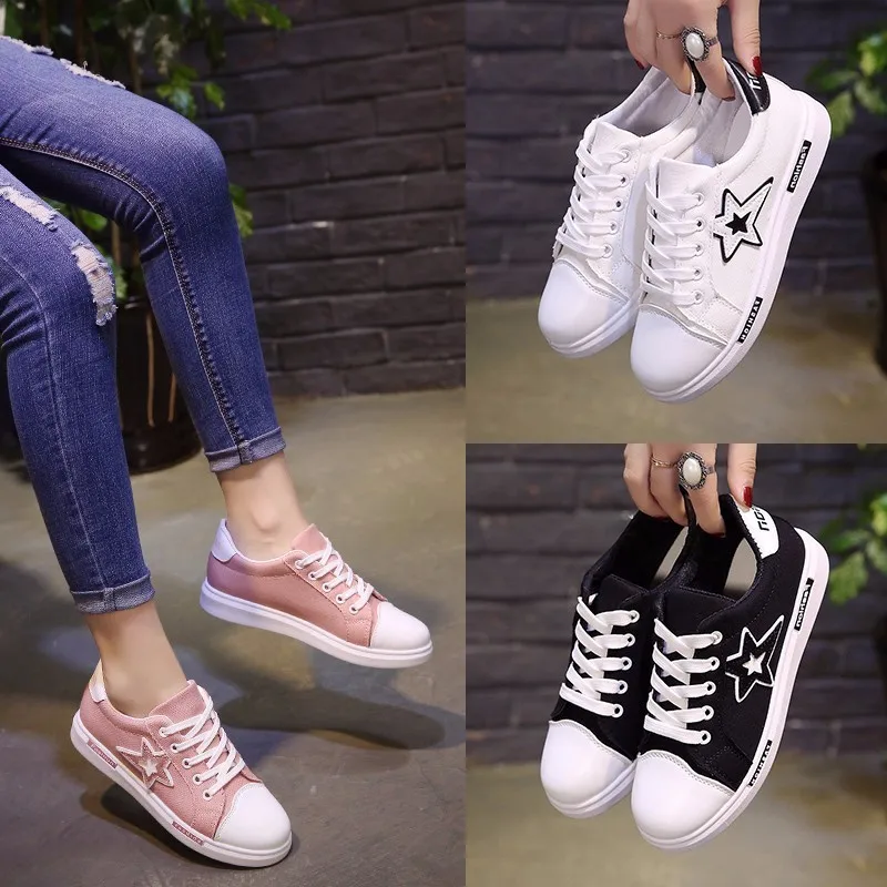

Spring Joker Small Manufactor Directly-MLZ