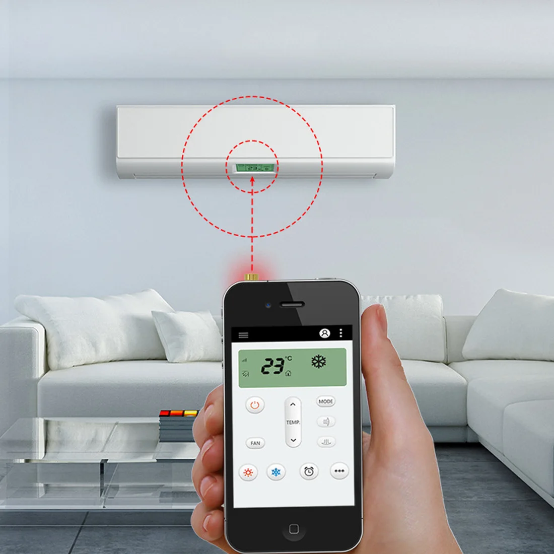 Пульт управления телевизором с телефона. Clickpdu rs41 инструкция пульт управления. Управление телевизором с телефона. Ик пульт дистанционного управления для iphone. Приложение для управления телевизором с айфоне.