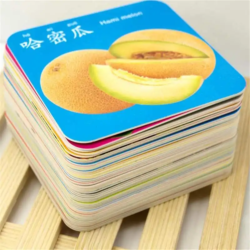 45 PCS Drawing Book Coloring Book Pen Painting Drawing Board For Kids Toys For Children Birthday Gift Educational Cloth Books