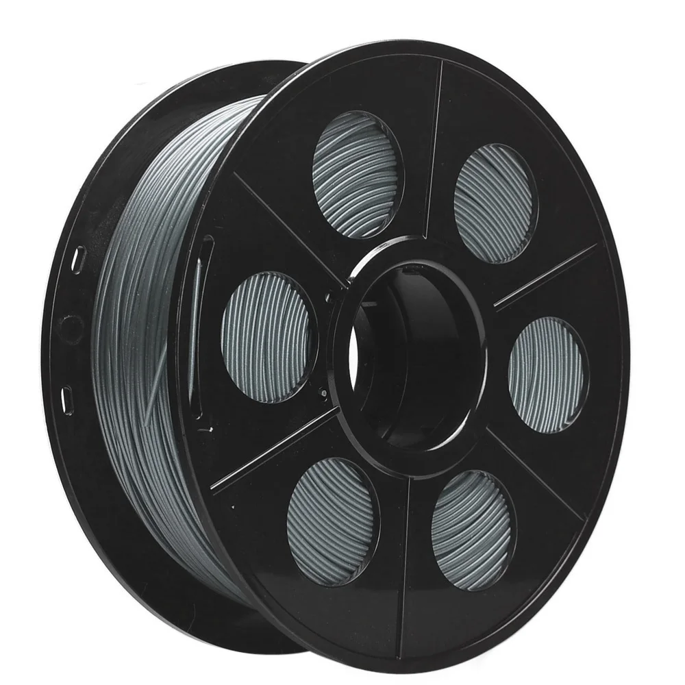 Scimelo K Camel 1 75 мм ABS материал более прочный и крепкий 3D печатная нить 340 м для DIY