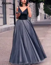 New V-neck Sleeveless Women Maxi Long Dress Fashion Lace Evening Party Dress Elegant Vestidos Verano 2018 Lace Long Dress Women New V-neck Sleeveless Women Maxi Long Dress Fashion Lace Evening Party Dress Elegant Vestidos Verano 2018 Lace Long Dress Women