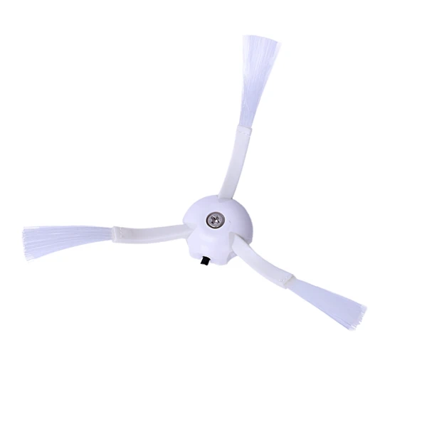 23 упаковка подходит для Xiaomi Roborock S50 S51 Запчасти пылесоса наборы вставка из ткани