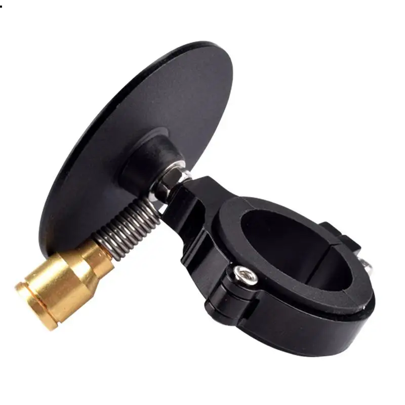 

Retro Super Loud Clear Sound Bicycle Handlebar Ring Bell Alarm for MTB Road Bike Fixed Gear Bicycle