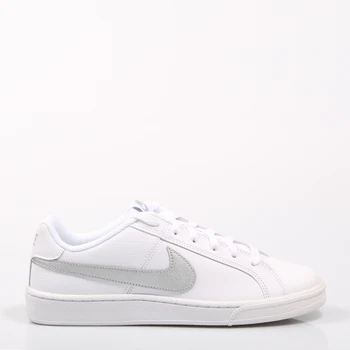 

Nike COURT ROYALE Blanco Mujer 67875