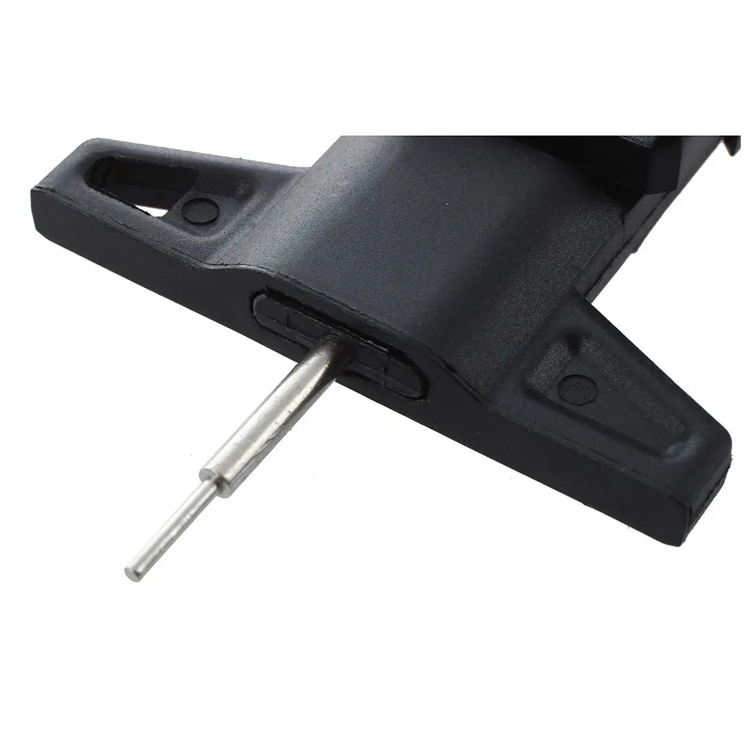 Цифровой измеритель глубины штангенциркуль датчик глубины протектора ЖК ...