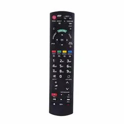 Для общего домашнего питания Smart Remote included 086 0 tv control battery приблизительно кг control ler tv 20 Black not Low