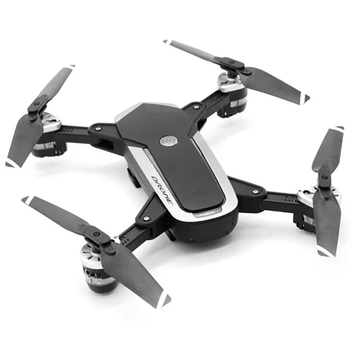 

YH18S 1080P Wide Angle WiFi Real-time Transmission RC Aircraft Long Flight Time