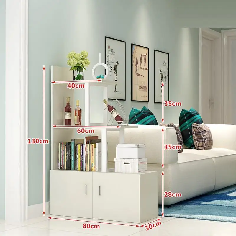 Adega vinho Meube Kitchen Kast Dolabi Shelves Table Meble Rack Cocina Storage Mueble Bar Commercial Furniture Shelf wine Cabinet