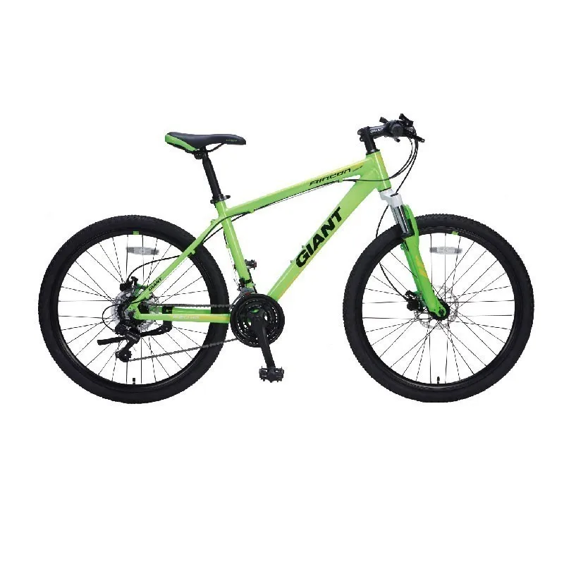 Дисковый тормоз с высоким давлением масла 21 скорость ed Up People переменная bicicleta