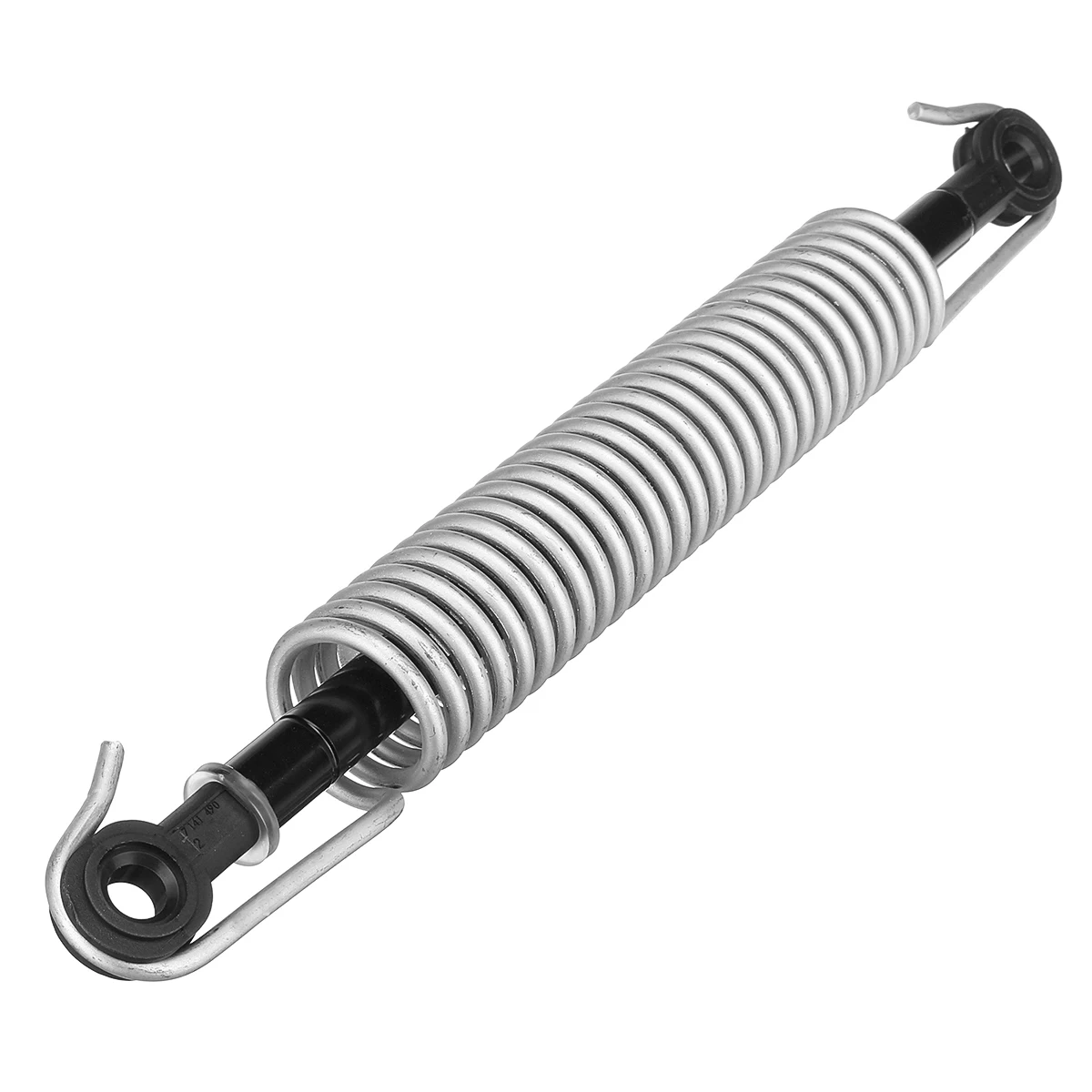 

1 Pcs Car trunk Automatic lid lifting device spring W/ Shock Absorber Rear Trunk Lid Holder 51247141490 for BMW 5 SERIES E60