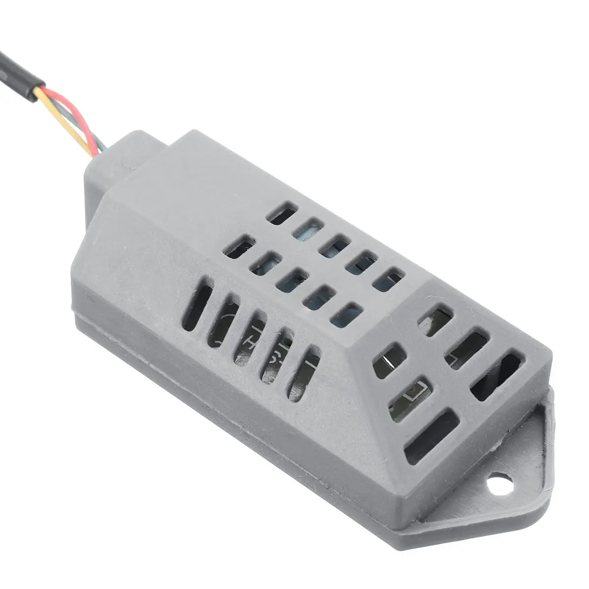 220V Digital LED Eggs Incubator Temperature Controller Thermostat With 2 Sensor Cable for Auto Eggs Hatching Machine 220V Digital LED Eggs Incubator Temperature Controller Thermostat With 2 Sensor Cable for Auto Eggs Hatching Machine