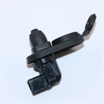 

Door Lock Micro release Switch For Honda Accord Civic CR-V Fit Door light sensor one piece