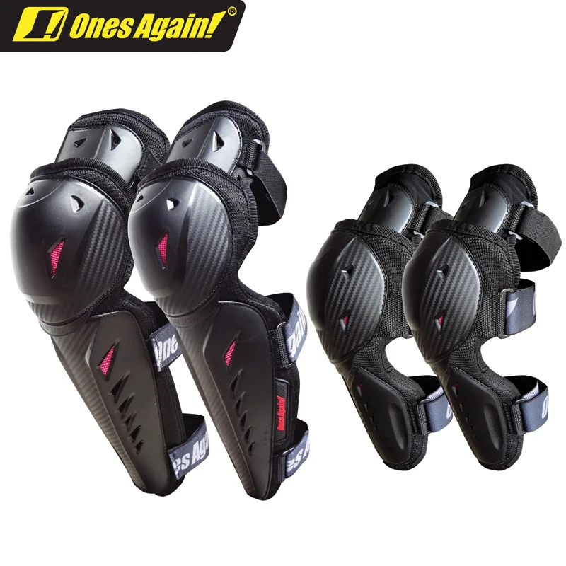 womens knee pads mtb